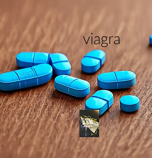 Viagra femme prix